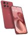 Motorola Moto G86 Power